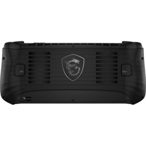 Claw 8 AI+ A2VM Polar Tempest Edition-083AU Intel Core Ultra 7 258V Embedded 32GB DDR5 Intel Arc Graphics 8in FHD 120Hz IP
