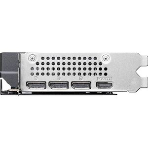 GeForce RTX 5060 Ti 16G SHADOW 2X OC