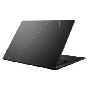 Asus Zenbook 14 OLED UM3406 UM3406KA-PP021W 14" Copilot+ PC Notebook - 3K - 120 Hz - AMD Ryzen AI 7 350 - 16 GB - 512 GB S