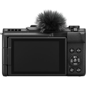 PSV1 EOS PowerShot V1