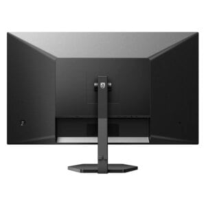 PHILIPS 32E1N3500 2K Monitor. 31.5in IPS QHD 2560x1440 16:9 300nits 4ms 100Hz 2xHDMI DP 3.5MM Jack Audio-out Tilt VESA Ada
