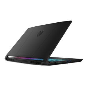 Katana 15 HX - 15.6in QHD - i9-14900HX - RTX5070 GDDR7 8GB - 16GB8GBx2 RAM DDR5 - 512GB NVMe SSD - WiFi 6E AX211 - 4cell 7