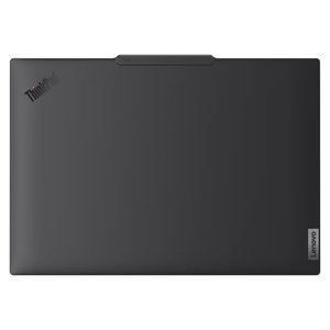 T14S-5 T U7-155U 16G 512G W11P 3YPS + THINKPAD HYBRID USB-C DOCK BUNDLE
