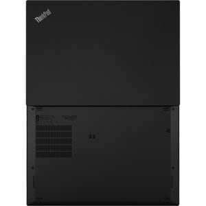 T14S 2-IN-1 T U7-255H 32G 512G W11P 3YPS + THINKPAD UNIVERSAL USB-C DOCK - AU BUNDLE