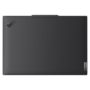 T14S-6 T R7 AI 32G 512G 5G W11P CP+ 3YPS + THINKPAD HYBRID USB-C DOCK BUNDLE