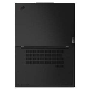 L14-5 U5-125U 16G 512G W11P 1YOS + THINKPAD HYBRID USB-C DOCK BUNDLE