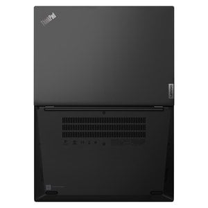 L13-5 U5-125U 16G 256G W11P 1YOS + THINKPAD HYBRID USB-C DOCK BUNDLE