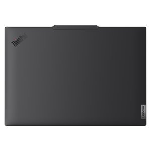 T14S-6 T U7-258V 32G 512G W11P 3YPS + THINKPAD HYBRID USB-C DOCK BUNDLE