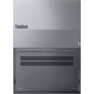 TB16-8 U7-255H 32G 512G W11P 1YOS + THINKPAD HYBRID USB-C DOCK BUNDLE