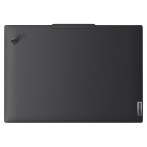 T14-5 R5-8540U 16G 512G W11P 3YPS + THINKPAD HYBRID USB-C DOCK BUNDLE