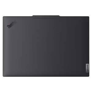 T14S-5 T U5-125U 16G 512G W11P 3YPS + THINKPAD HYBRID USB-C DOCK BUNDLE