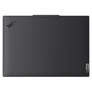 T14-5 U7-155U 16G 512G W11P 3YPS + THINKPAD HYBRID USB-C DOCK BUNDLE
