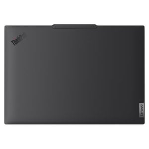 T14-6 T RAI7P-350 32G 512G W11P 3YPS + THINKPAD HYBRID USB-C DOCK BUNDLE