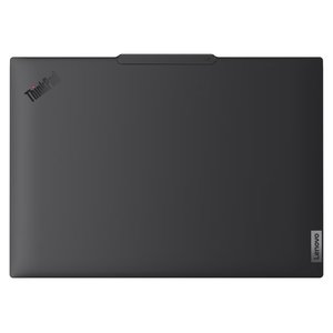 T14-6 T U7-255H 32G 512G W11P 4G LTE 3YP + THINKPAD HYBRID USB-C DOCK BUNDLE