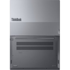 TB14-8 U7-255H 32G 512G W11P 1YOS + THINKPAD UNIVERSAL USB-C DOCK - AU BUNDLE
