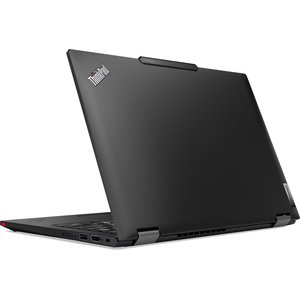 X13-2IN1-5 T U5-125U 16G 512G W11P 3YPS + THINKPAD UNIVERSAL USB-C DOCK - AU BUNDLE