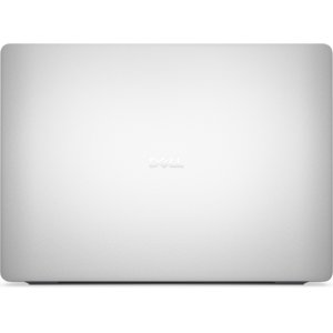 Dell Pro 14 PC14255 - 14" FHD+ 1920x1200 - Ryzen 5 Pro 340 CoPilot+ - 16GB 1x16GB - 512GB SSD - Backlit Keyboard - FHD IR 