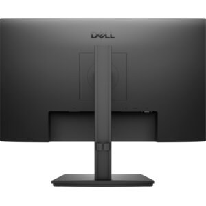 Pro E2425HSM 24" Full HD LED IPS Monitor - 16:9 - 23.8" Viewable -16.7 Million Colours - 250 cd/m² - 5 ms 100 Hz - Speaker