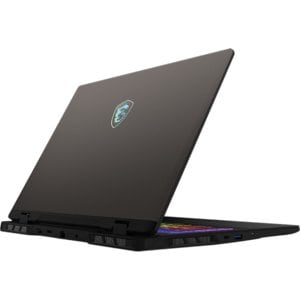 Crosshair A16 HX - 16in QHD+ IPS - Ryzen 9 7945HX - RTX 5070 GDDR7 8GB - 16GB8GBx2 RAM DDR5 - 1TB NVMe SSD - WiFi 6E RZ616