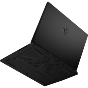 Pulse A16 AI+ - 16in QHD+ IPS - Ryzen AI 9 HX370 - 32GB RAM (2x16GB) - 2TB SSD - RTX 5070 GDDR7 8GB - Wi-Fi 6E - 4cell 90W