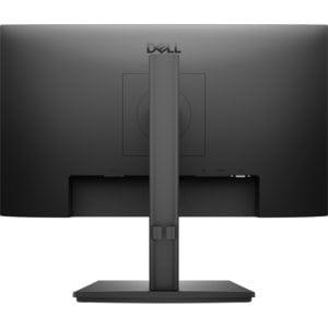 Pro E2225HSM 22" Full HD LED IPS Monitor - 16:9 - 21.5" Viewable -16.7 Million Colours - 250 cd/m² - 5 ms 100 Hz - Speaker