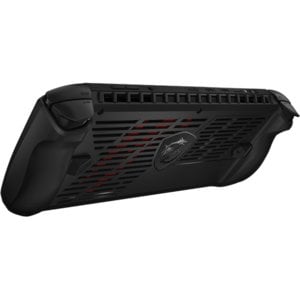Claw 7 AI+ A2VM-026AU Intel Core Ultra 7 258V Embedded 32GB LPDDR5x 512GB PCIe Gen4x4 M.2 SSD 7in FHD Touchscreen 120 Hz I