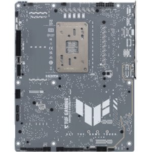 TUF GAMING B850-BTF WIFI W