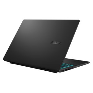 V16 V3607VH - 16.0 WUXGA 1920 x 1200 16:10 aspect ratio - Core 7 Processor 240H - GN22-X2 - 16GB DDR5 SO-DIMM - 1TB M.2 NV