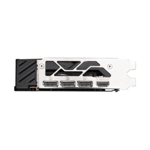 RTX 5060 8G GAMING OC