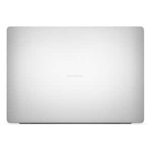 Dell Pro 16 PC16250 - 16in FHD+ 1920x1200 - Ultra 5 235U - 16GB 1x16GB - 512GB SSD - Backlit Keyboard - FHD IR Camera - 3-