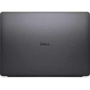 Dell Pro 14 PC14250 - 14in FHD+ 1920x1200 - Core i5-120U - 16GB 1x16GB - 1TB SSD - Backlit Keyboard - FHD HDR Camera - 3-C