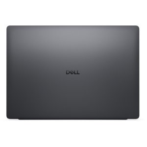 Dell Pro 16 PC16250 - 16in FHD+ 1920x1200 - Core i5-120U - 8GB 1x8GB - 256GB SSD - Backlit Keyboard - FHD HDR Camera - 3-C
