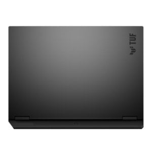 TUF Gaming F16 FX608JHR - 16.0 FHD+ 16:10 (1920 x 1200 WUXGA) - i7-14650HX - RTX 5050 8GB GDDR7 - 16GB DDR5 - 512GB PCIe 4