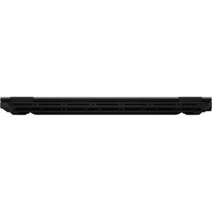 TUF Gaming F16 FX608JPR - 16.0 FHD+ 16:10 (1920 x 1200 WUXGA) - i7-14650HX - RTX 5070 8GB GDDR7 - 16GB DDR5 (8GBx2) - 1TB 