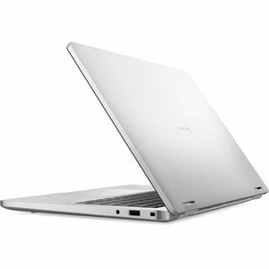 Dell Pro 14 Plus PB14250 - 14in FHD+ 1920x1200 Touch - Ultra 5 235U - 32GB 1x32GB - 512GB SSD - Backlit Keyboard - FHD IR 