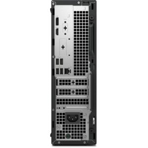 Dell Pro Slim QCS1250 - i7-14700 - 16GB RAM 1x16GB - 512GB SSD - WI-FI - KB  Mouse Included - Windows 11 Pro - 3Y ONSITE