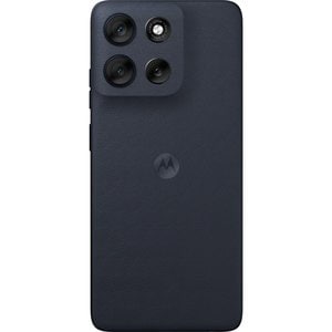 MOTOROLA G56 PANTONE BLACK OYSTER