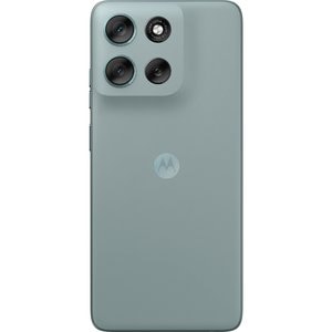 MOTOROLA G56 PANTONE GREY MIST