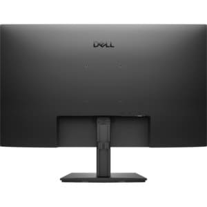 DELL PRO 27IN MONITOR E2725HM FHD LED BACKLIT LCD MONITOR - 16:9 IPS PANEL 100HZ HDMI DP VGA