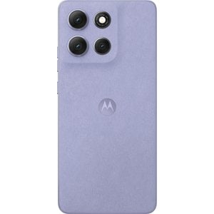 MOTOROLA G86 POWER 5G PANTONE COSMIC SKY