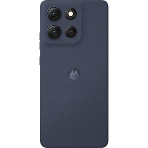 MOTOROLA G86 POWER 5G PANTONE SPELLBOUND
