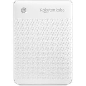 Kobo Clara Colour White