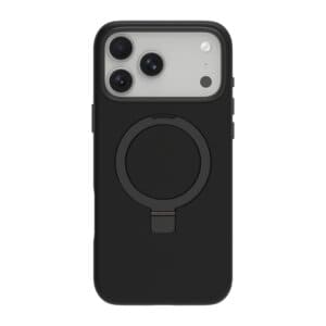 Roskilde MS Kick ICON - iPhone 17 Pro Max - Midnight