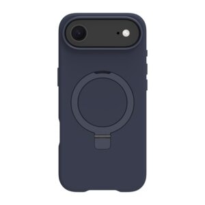 Roskilde MS Kick ICON - iPhone 17 Air - Deep Water