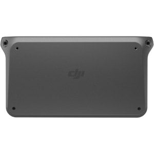 DJI POWER 1000 V2 AU