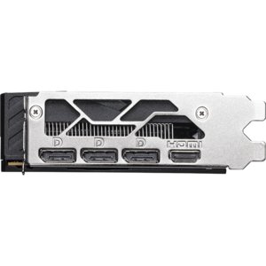 GeForce RTX 5050 8G GAMING OC