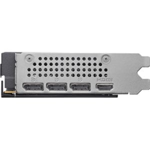 GeForce RTX 5050 8G SHADOW 2X OC