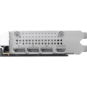 GeForce RTX 5050 8G VENTUS 2X OC