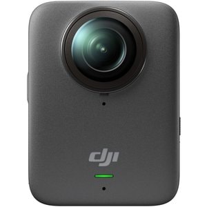 Osmo 360 Adventure Combo