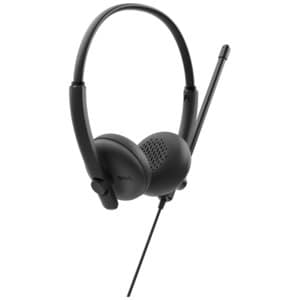 DELL WIRED HEADSET - WH125 - SNP